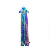 NAVAJA MARIPOSA VTR-616